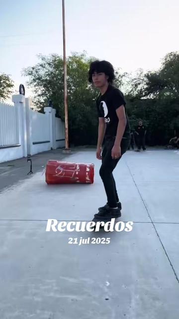 @Enriquep0nk