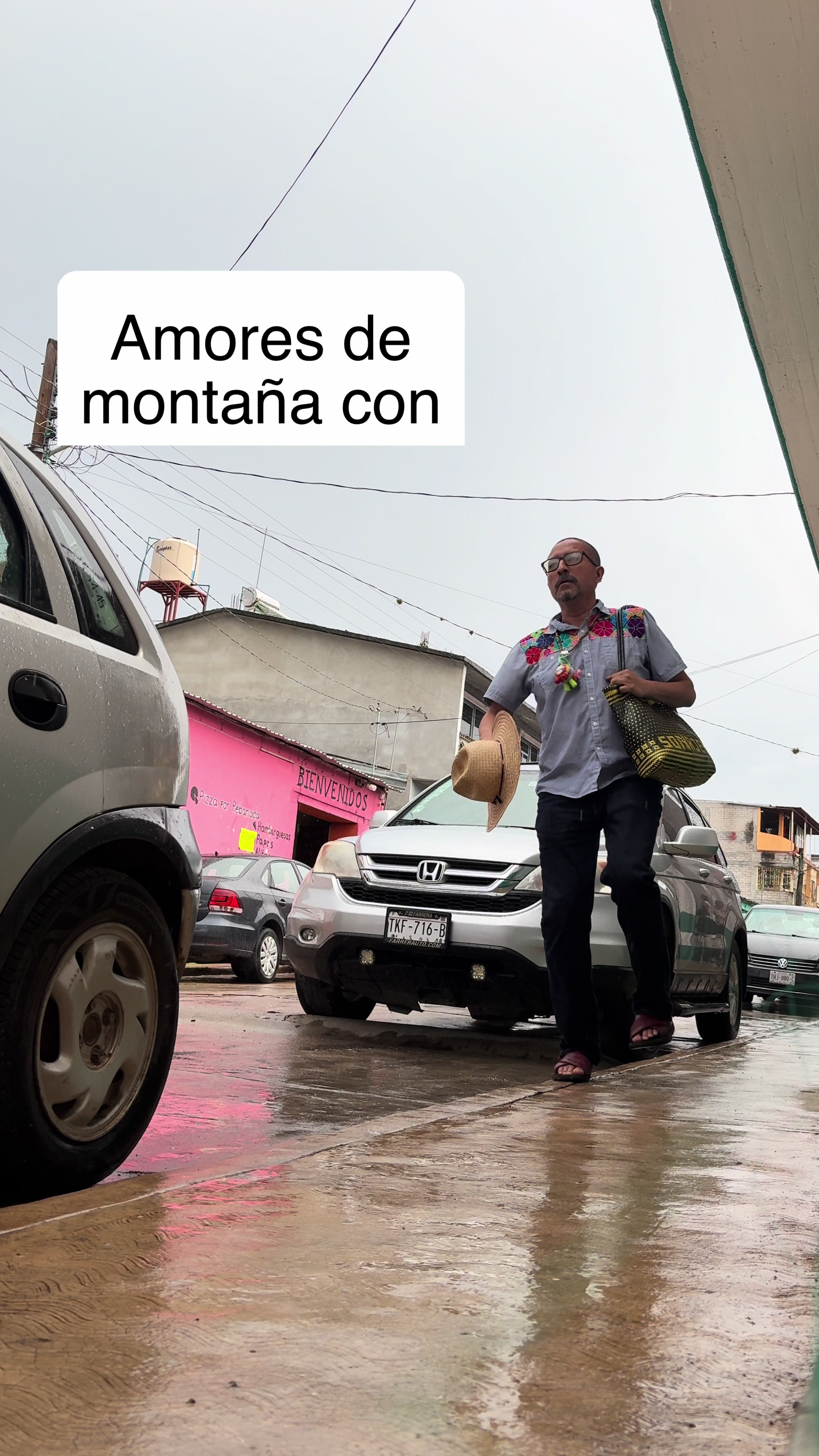 @SonajeroPachanguero