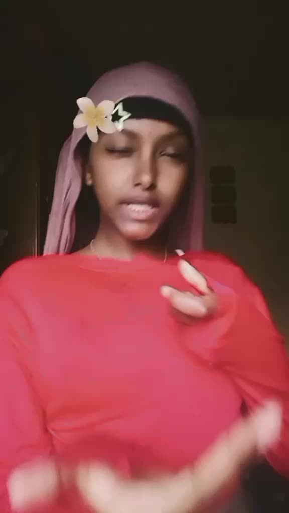 @kሊቷ💚