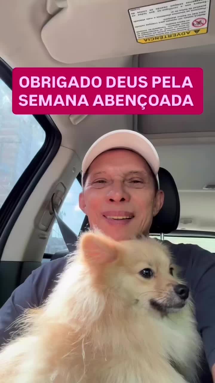 @Carlos Santos