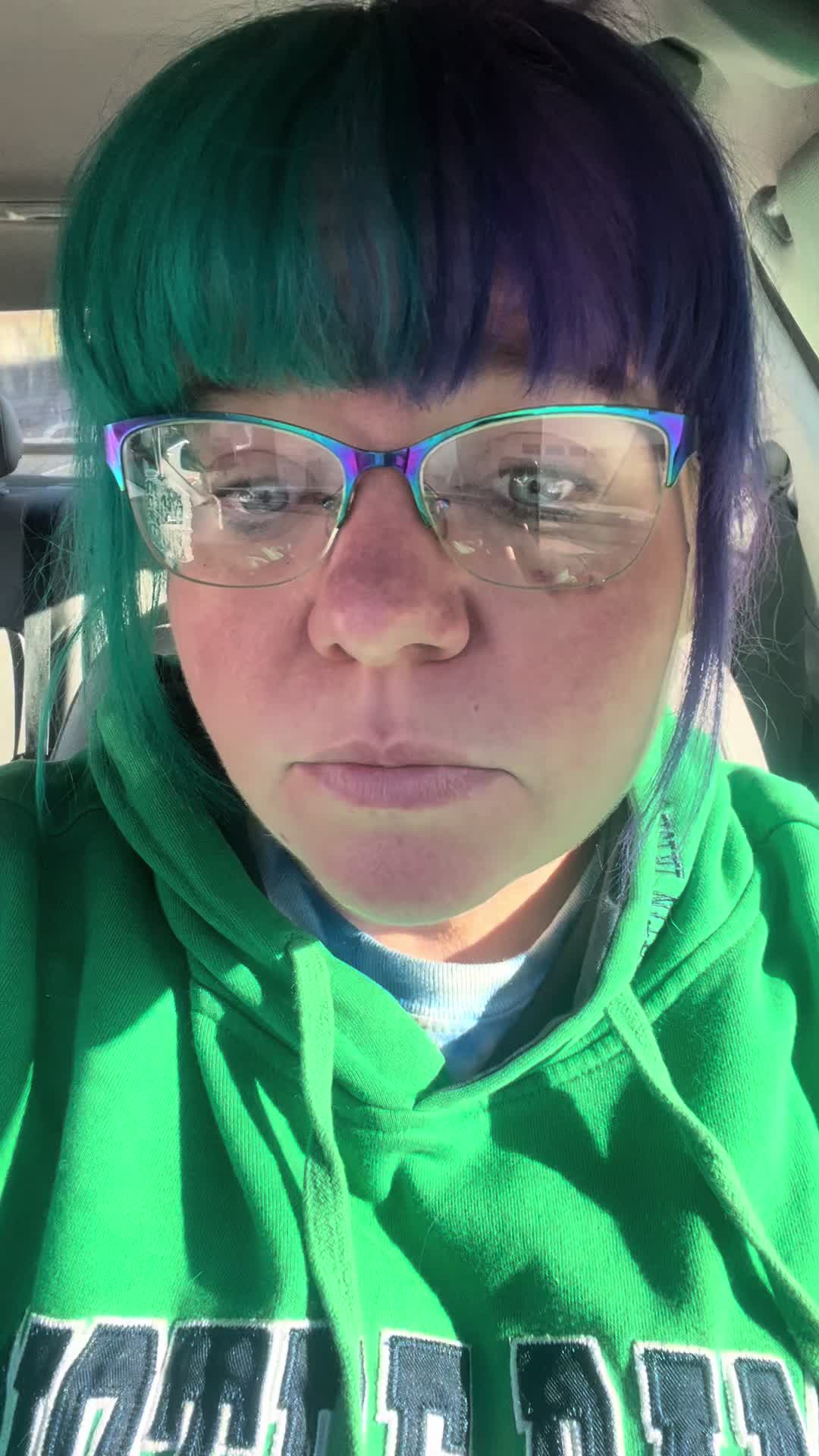 @Sonja Roxann