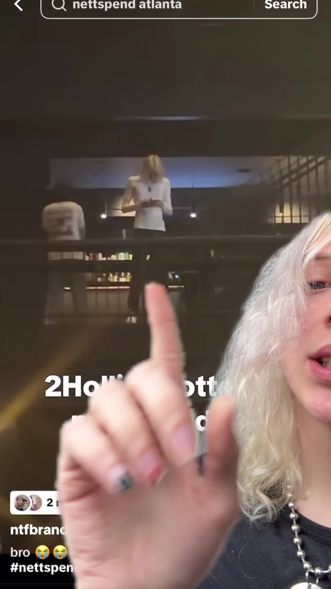 @Niikij_