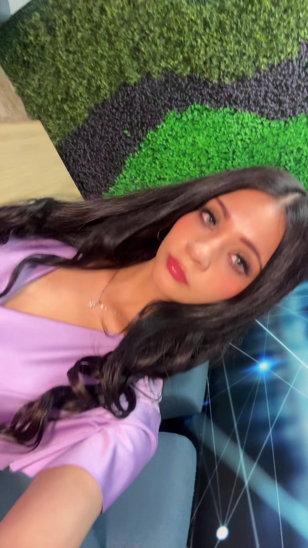 @Ximena Regino