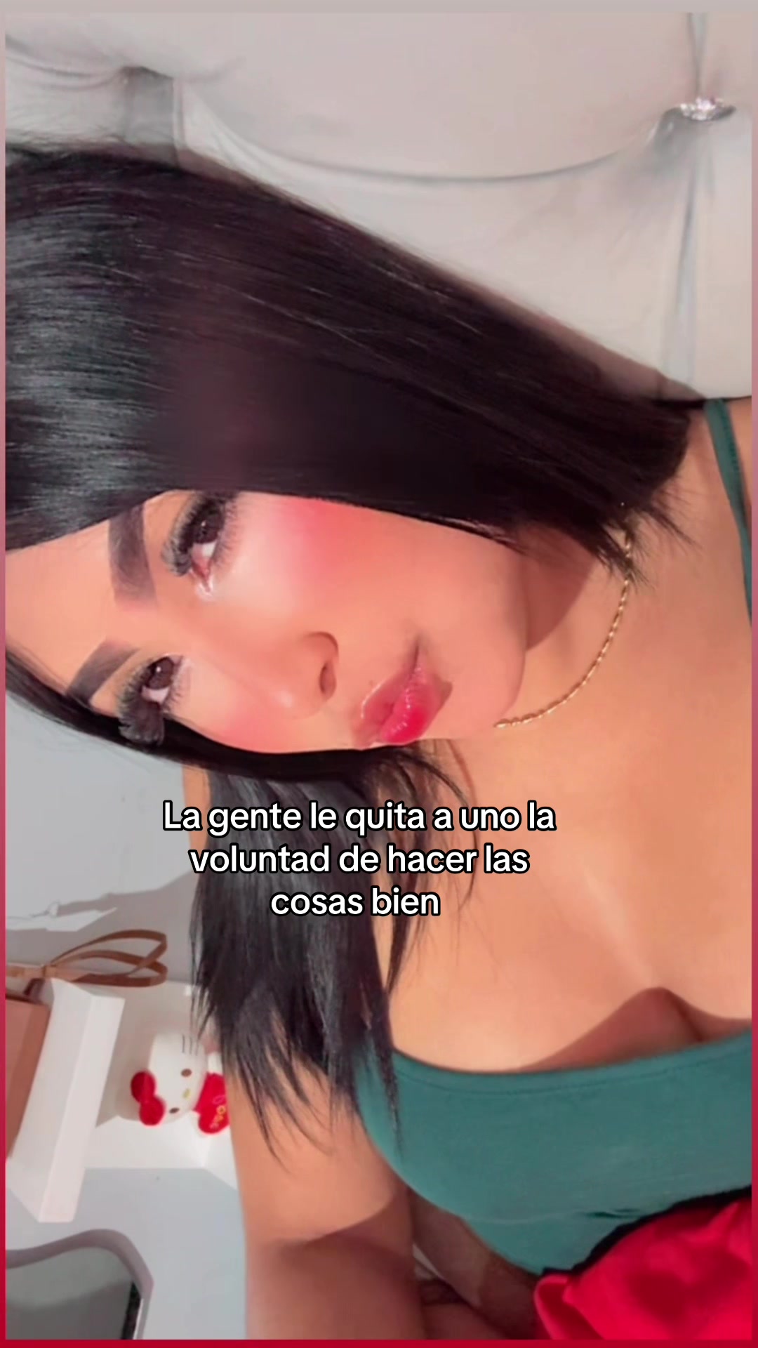 @michelleromeroll
