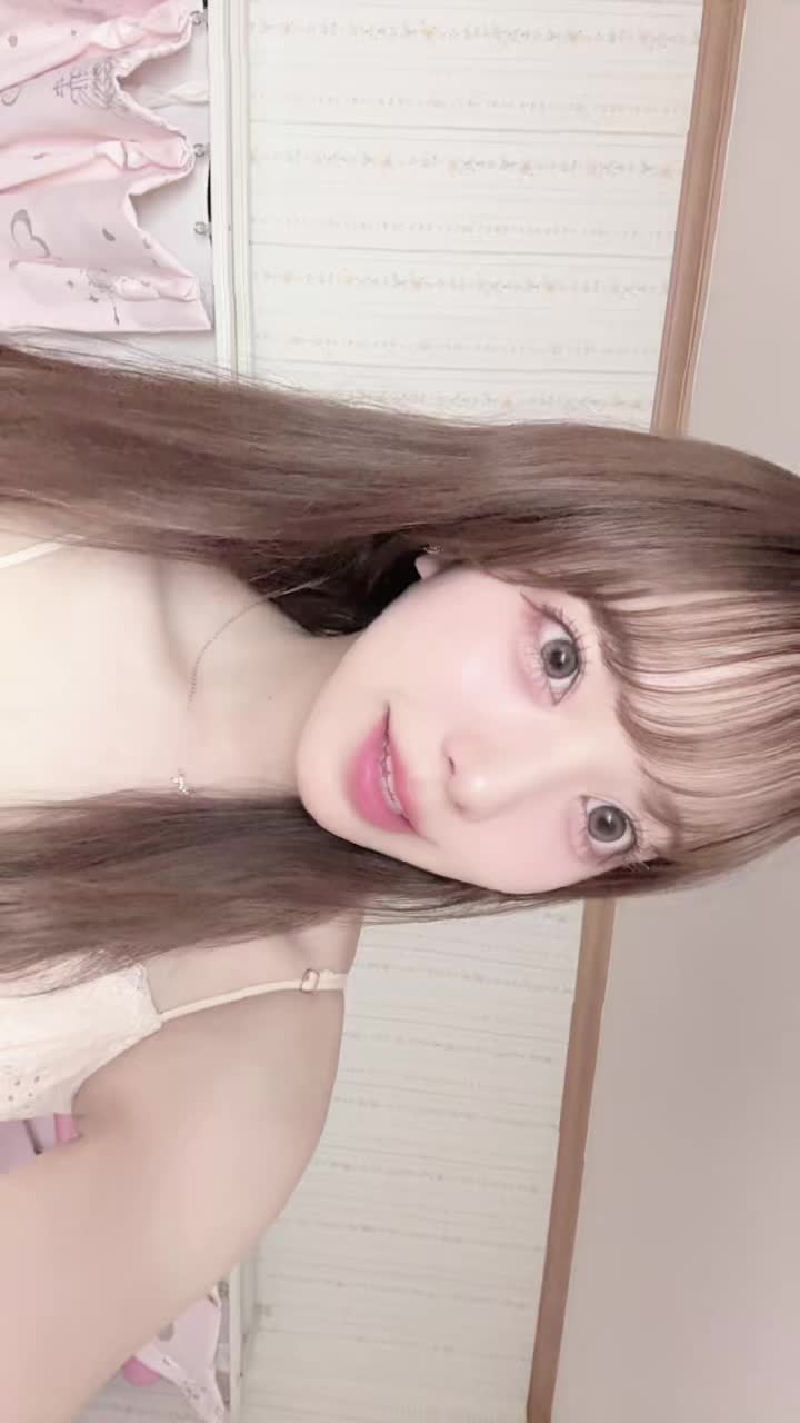 @みさき
