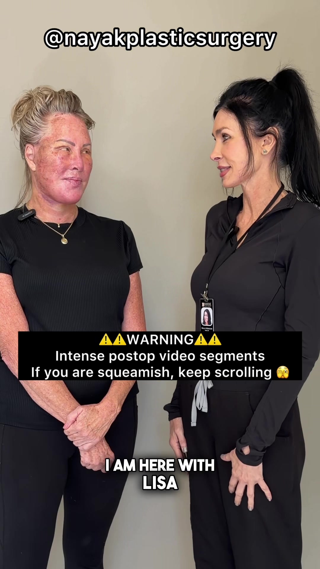 @NayakPlasticSurgery