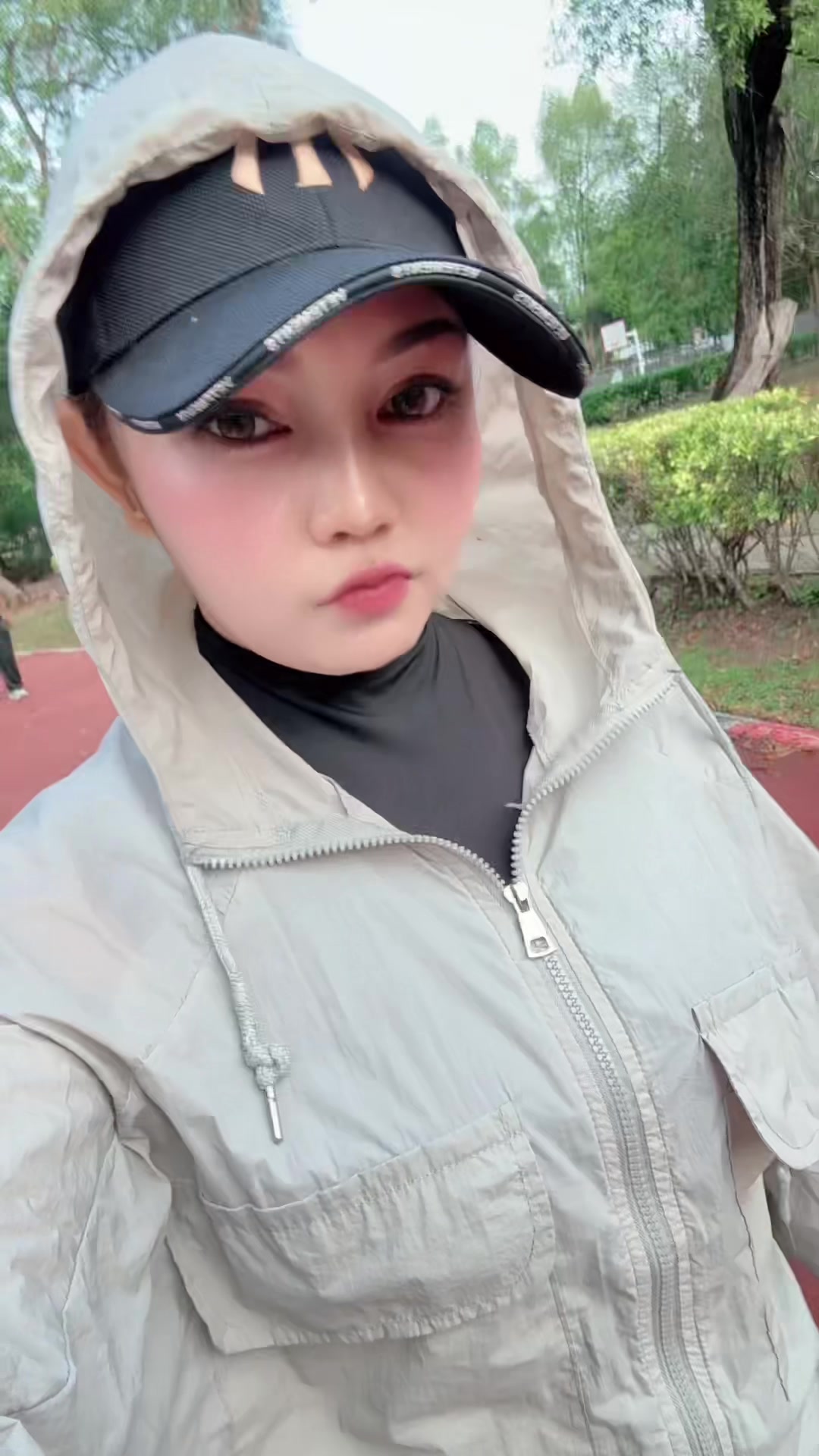 @๐จ๐พ๐ผ๐๐ฒ๐ฎ๐ฉ๐ช๐ฒ๐๐ช