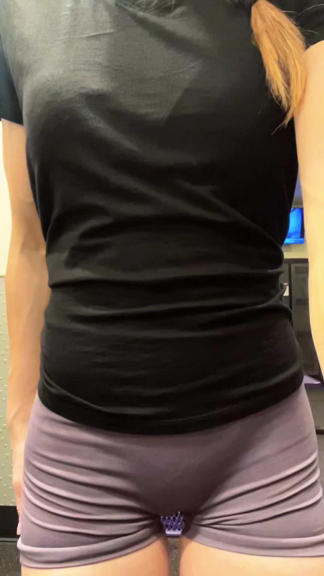 @KatesLifts