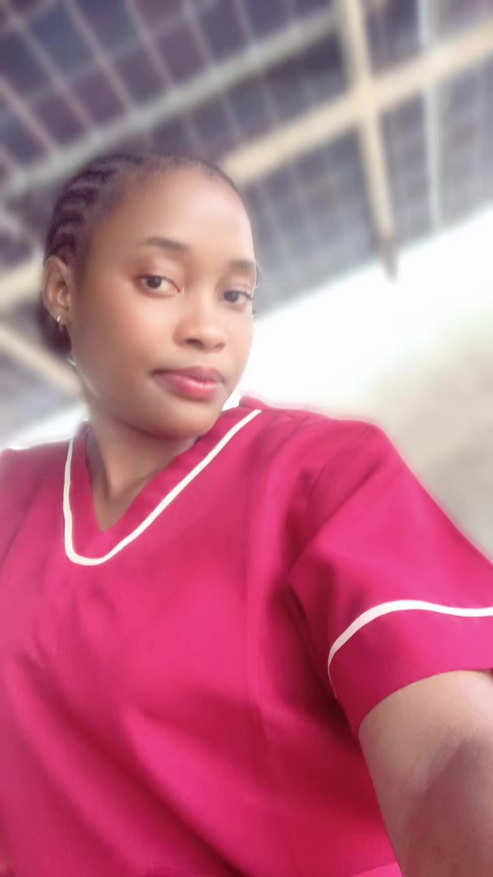 @Favour 💕Munachi 🥰