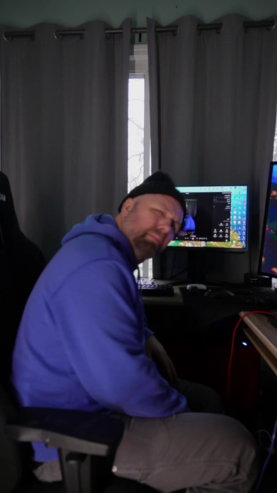 @Jer4mey