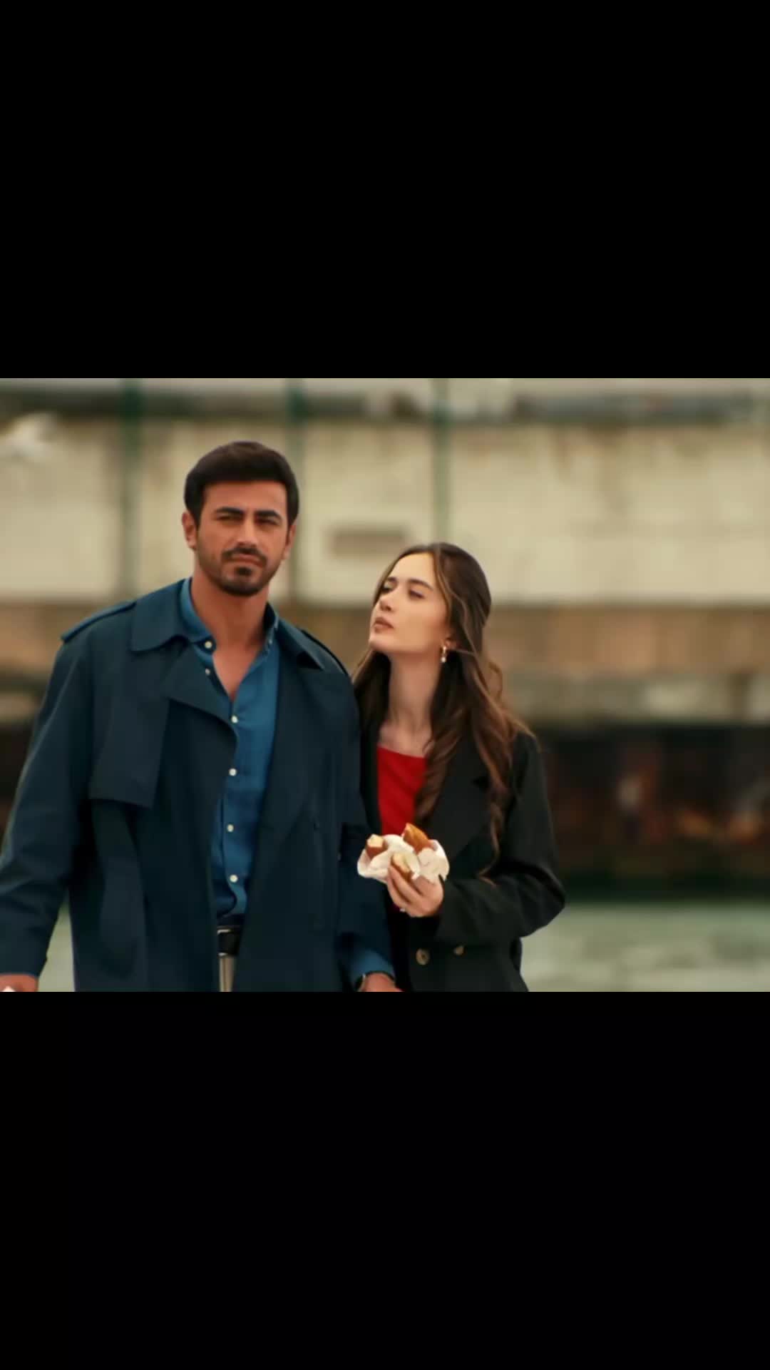@TürkDiziEdit
