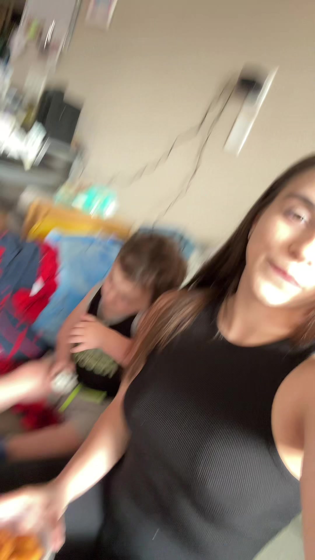 @Christina♑️🩵✝️