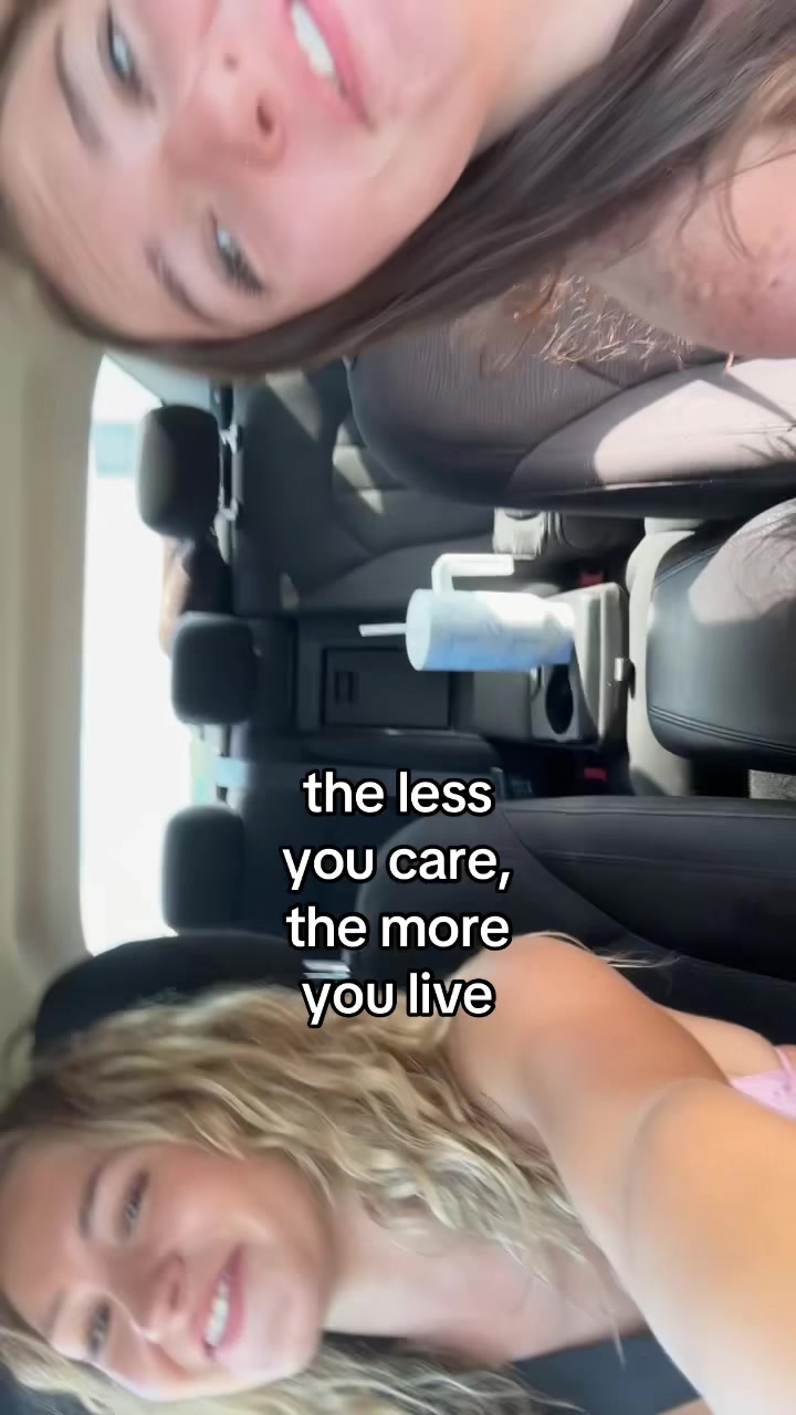 @Danielle Leek