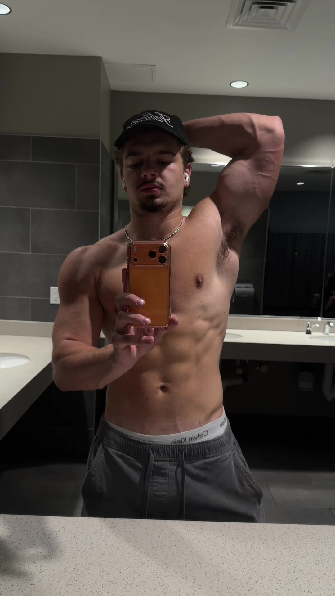 @josh