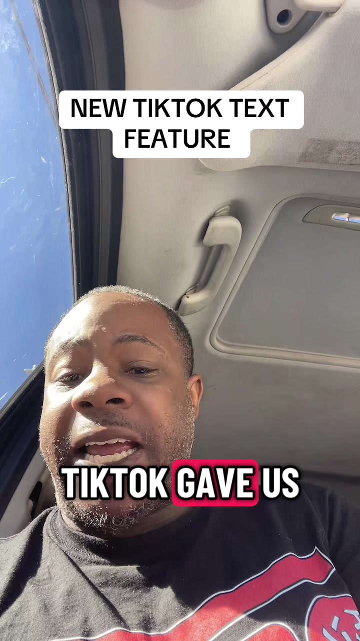 @viraltiktokstrategies