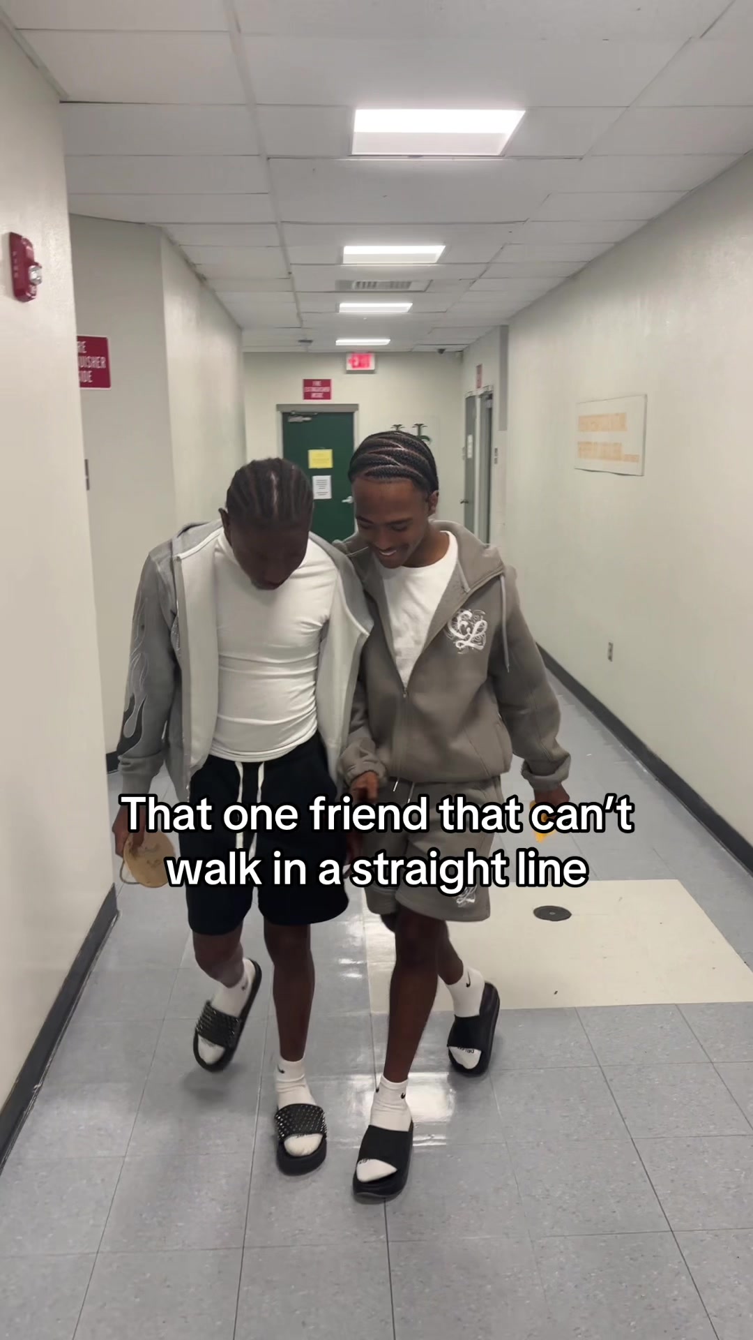 @Von