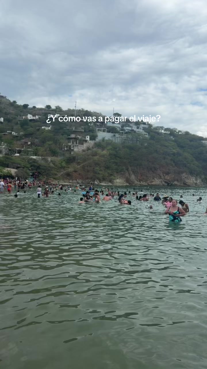 @Vane Diaz