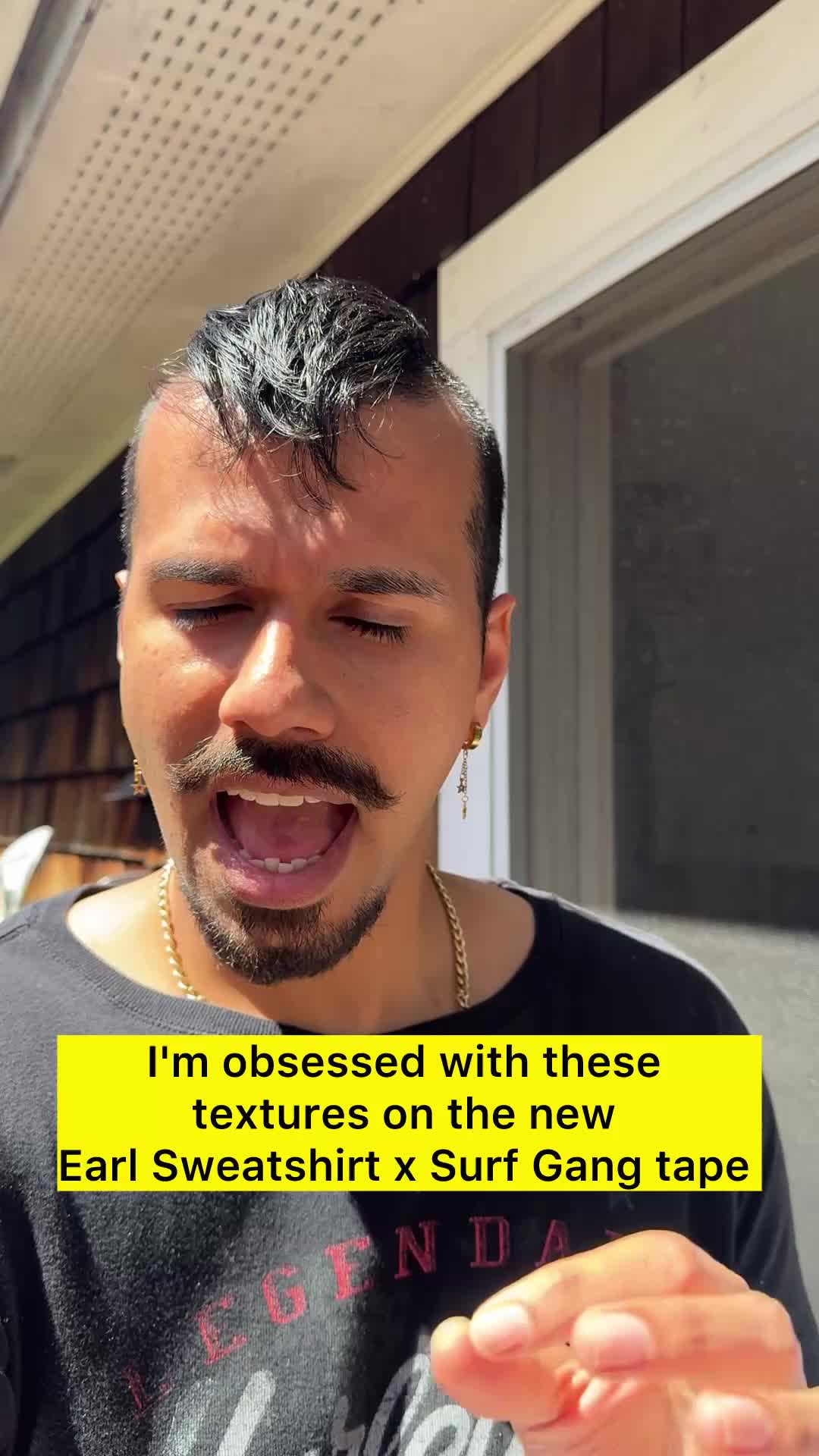 @Poetmistry