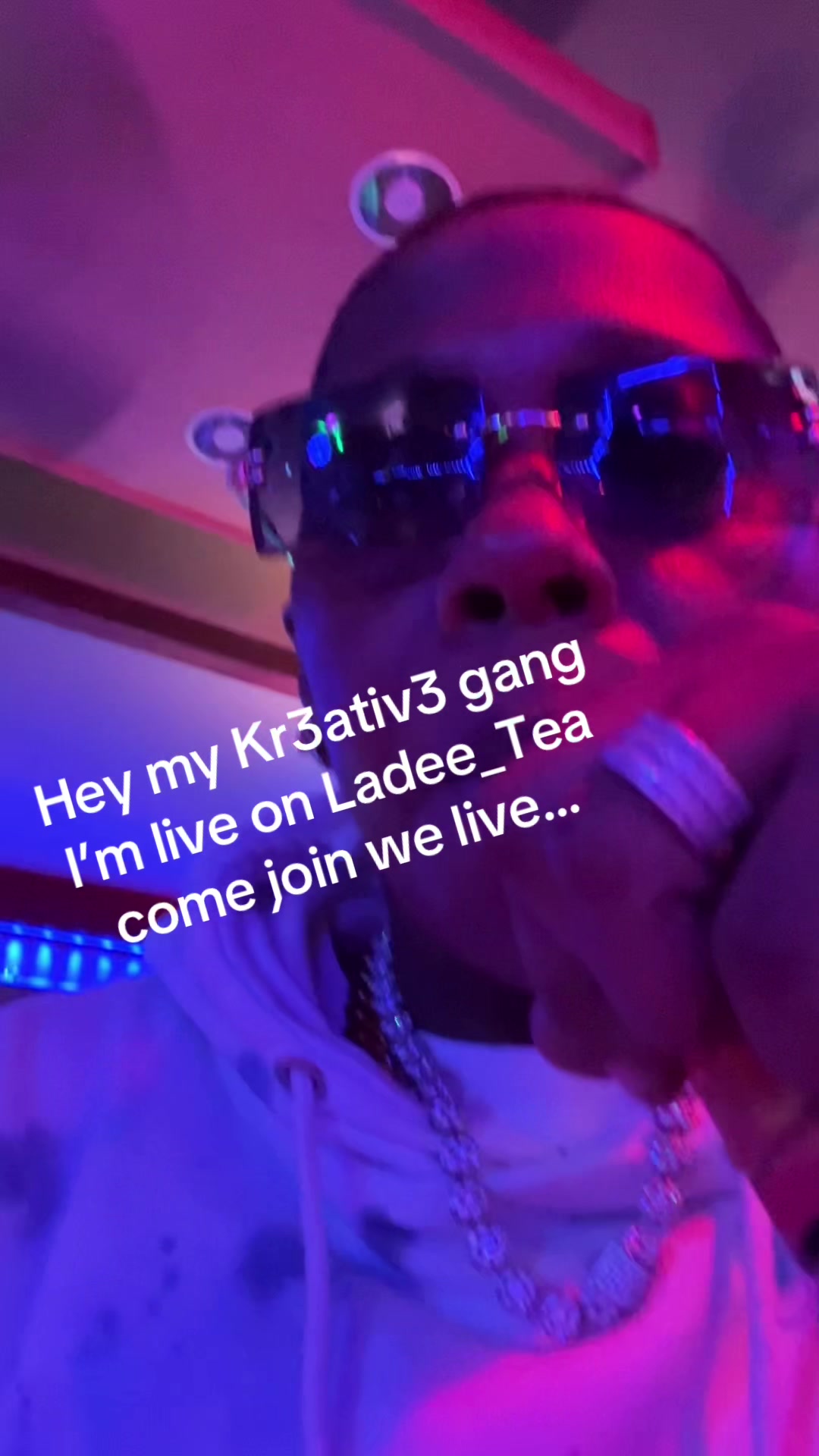 @Kr3ativ3/2.2
