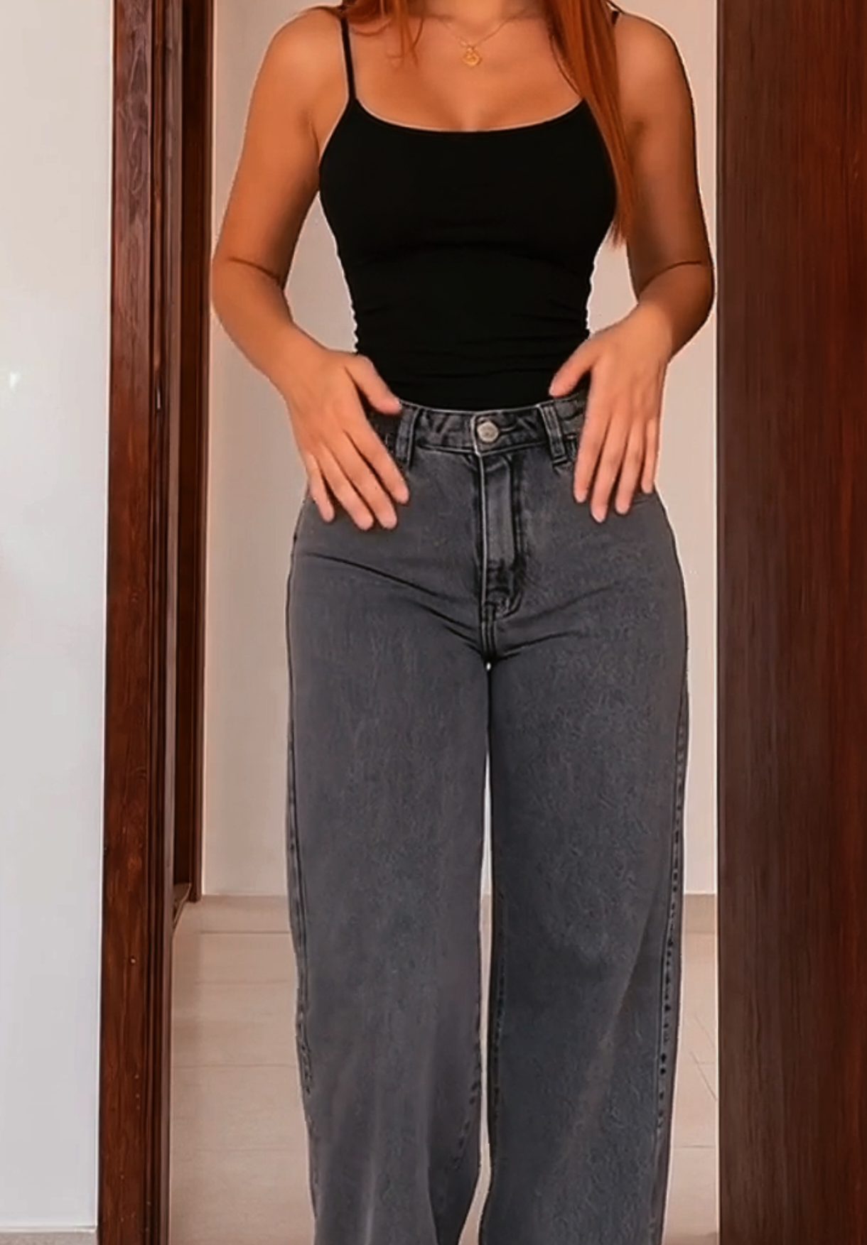 @LunaPraElas