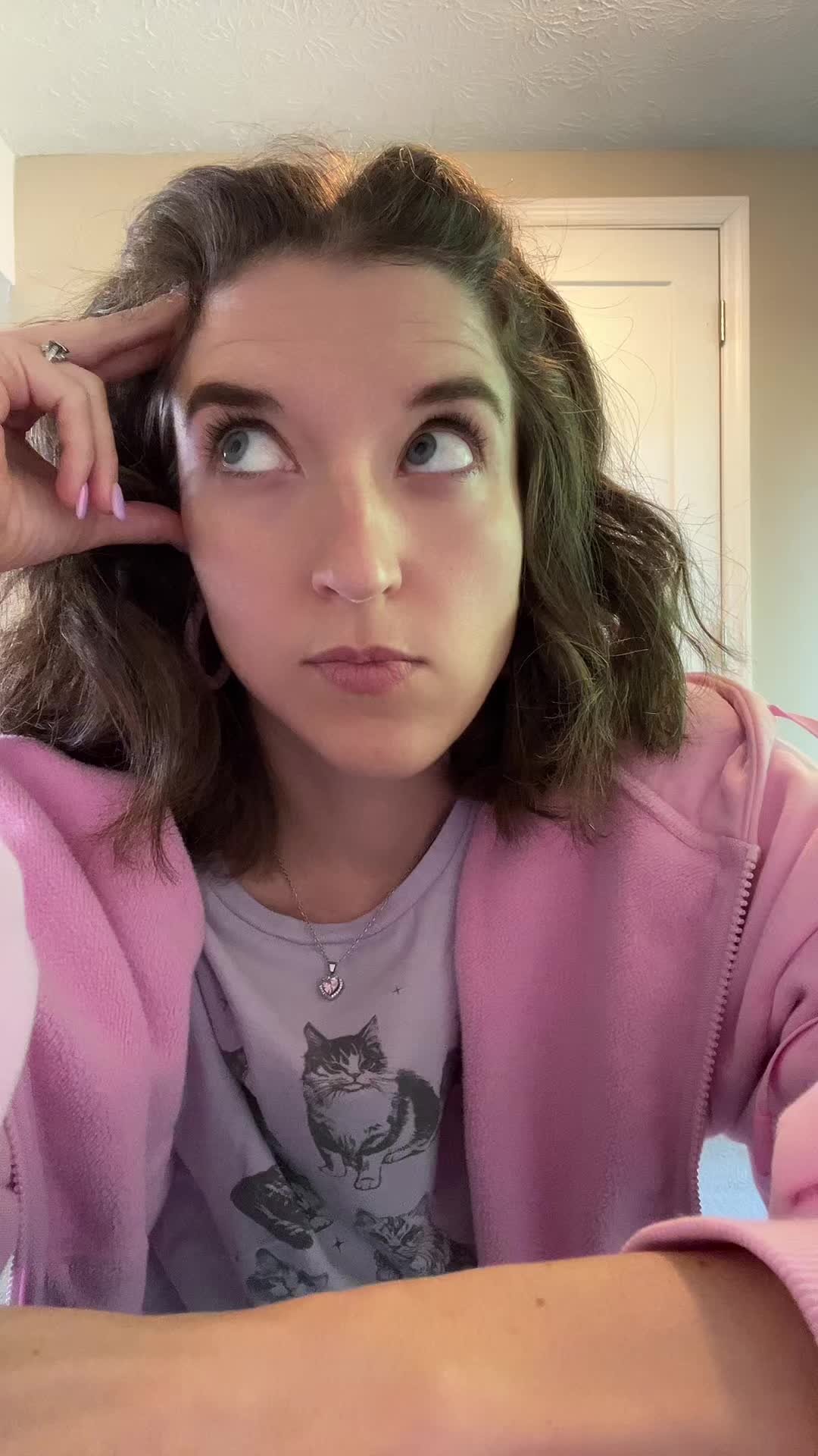 @EricaSudduth