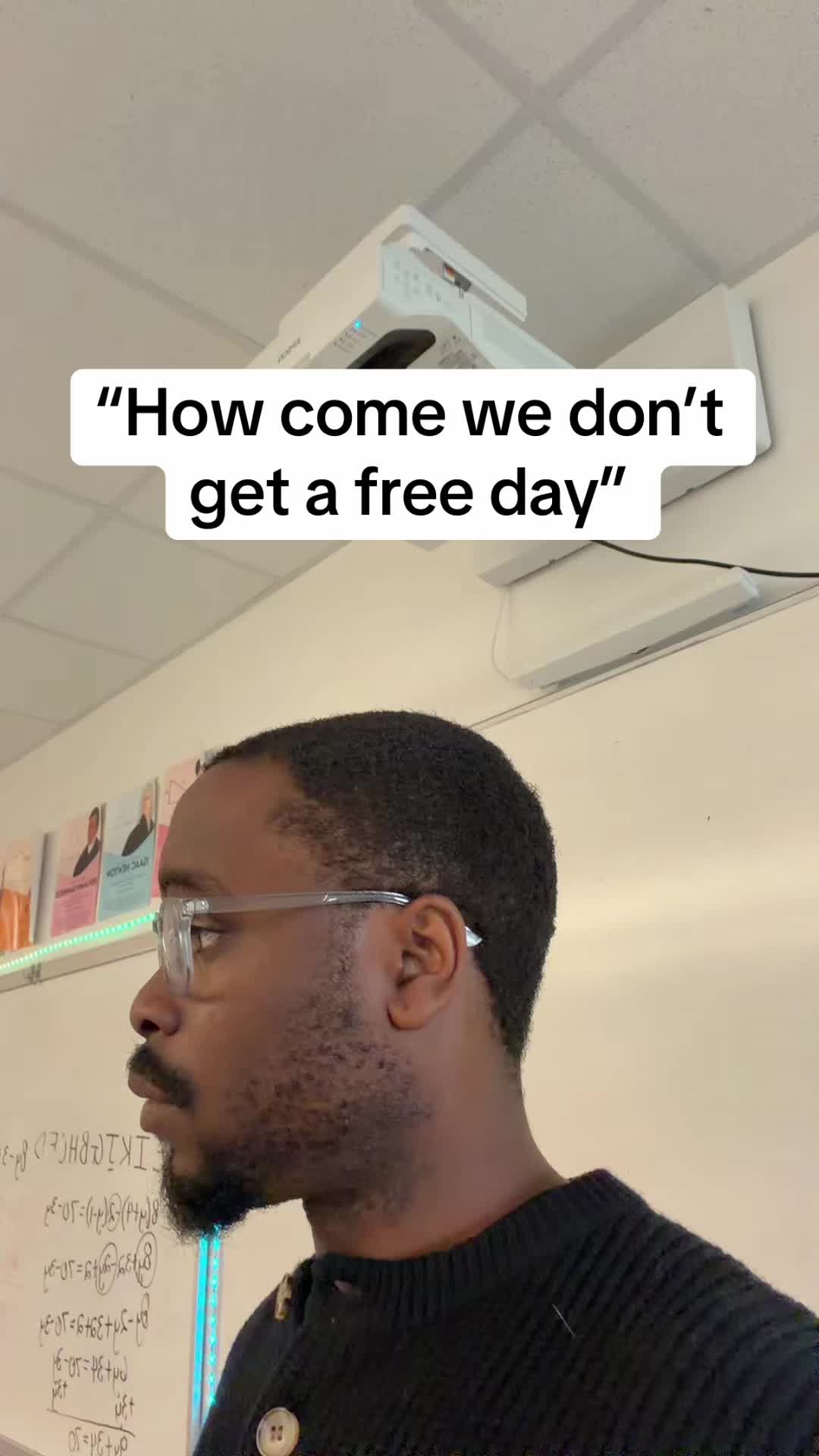 @Davefromthesuburbs