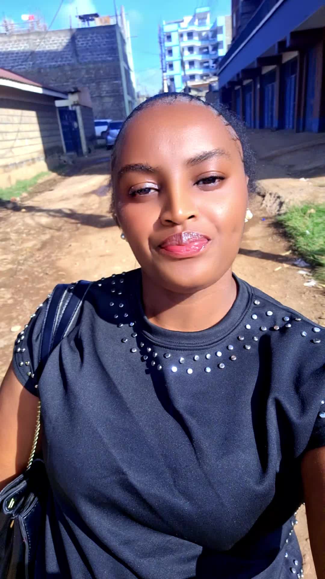 @paradisenails$spa Ruiru