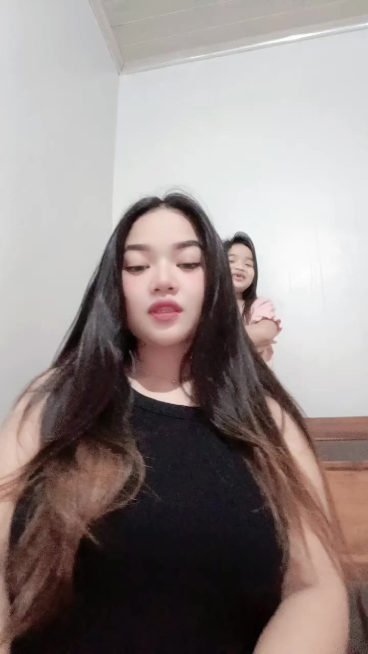 @GEMINI MEI