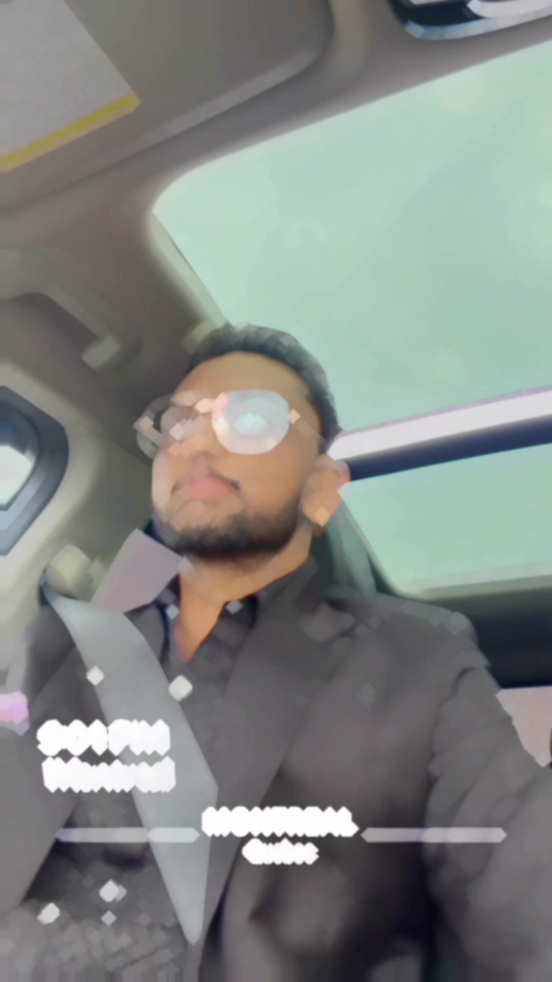 @Hr78wala_jaatshab🍁🇨🇦