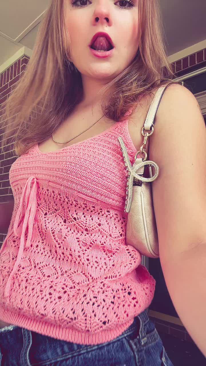 @ally_giele