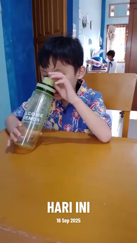 @HNI SC Lasni