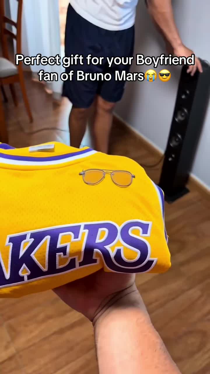 @NBAallStarz🏀