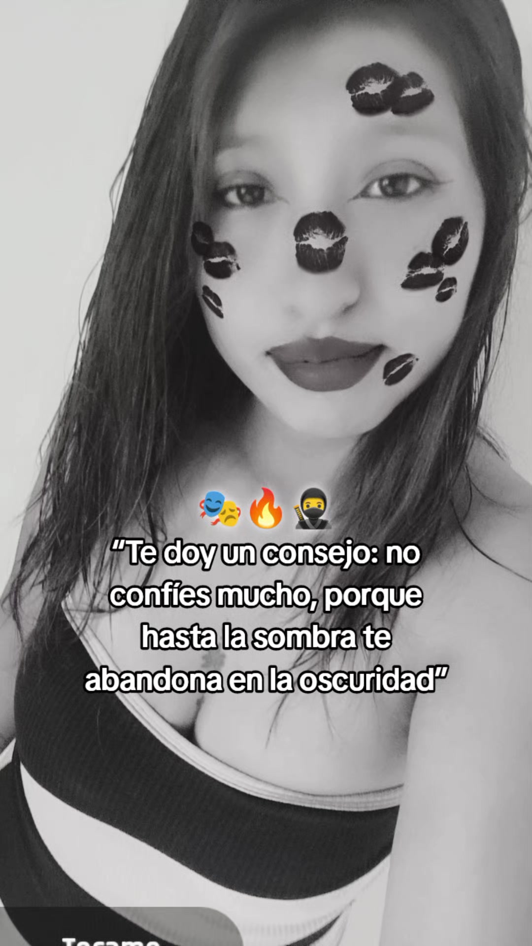 @Karol 🥰 tú Osita🐻💞😋🫰