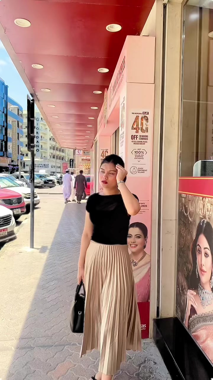 @nevergiveupthakuri1