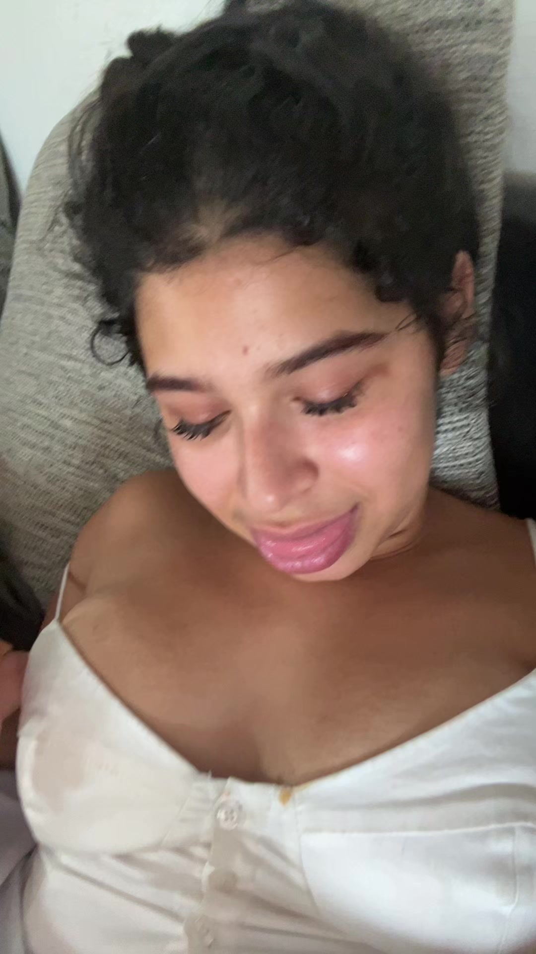 @itscindypineda