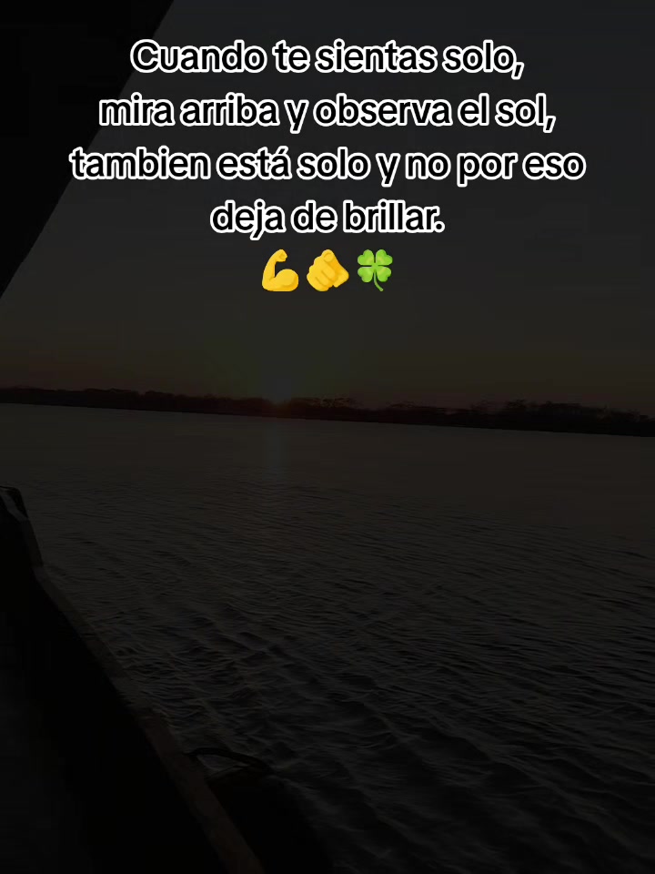 @Violeta