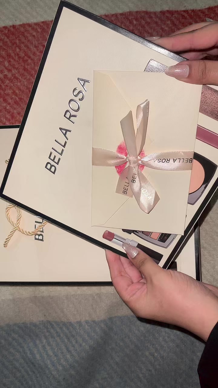 @أسطورة 🎀💞