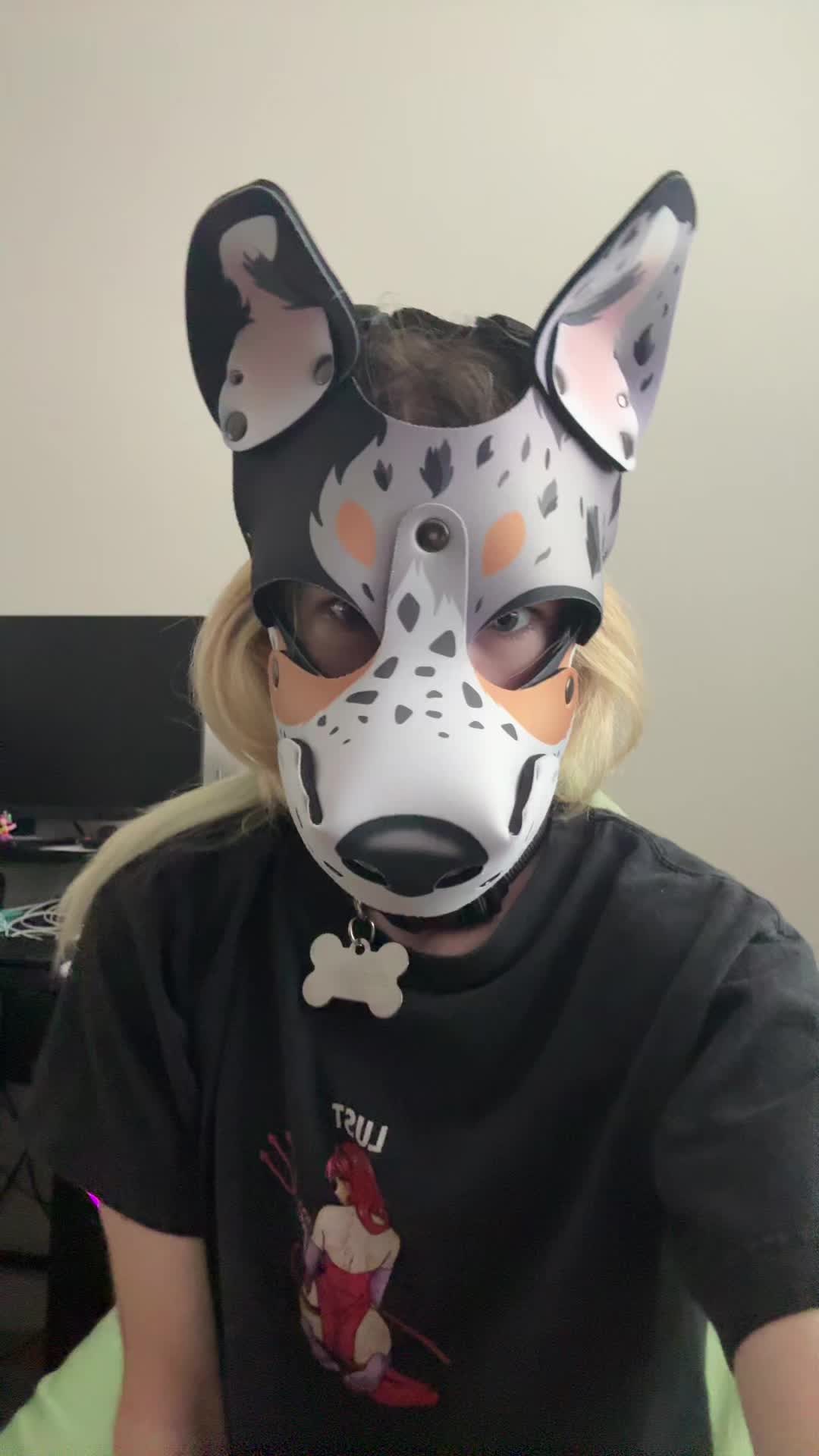 @Fnaf enjoyer