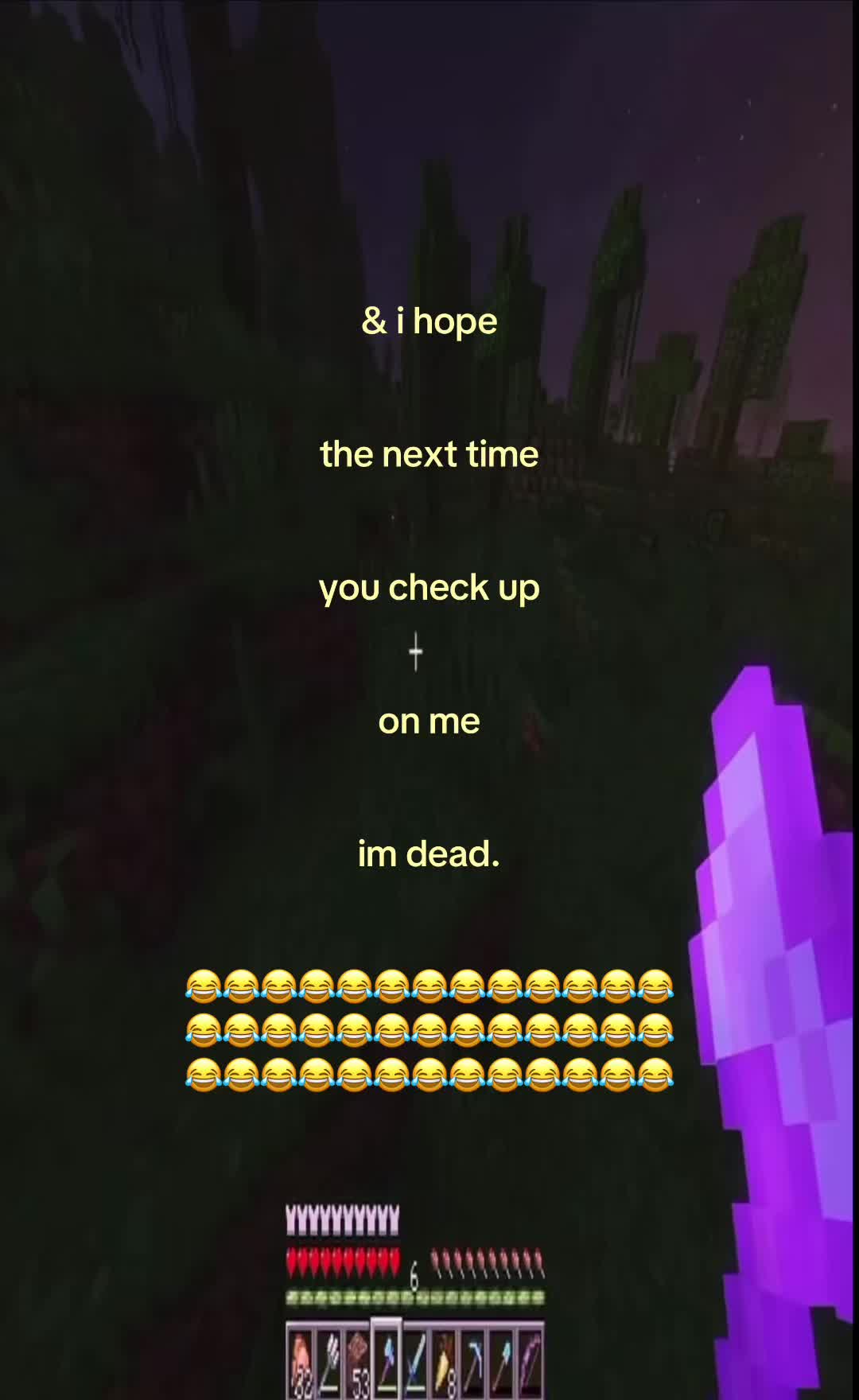 @ai