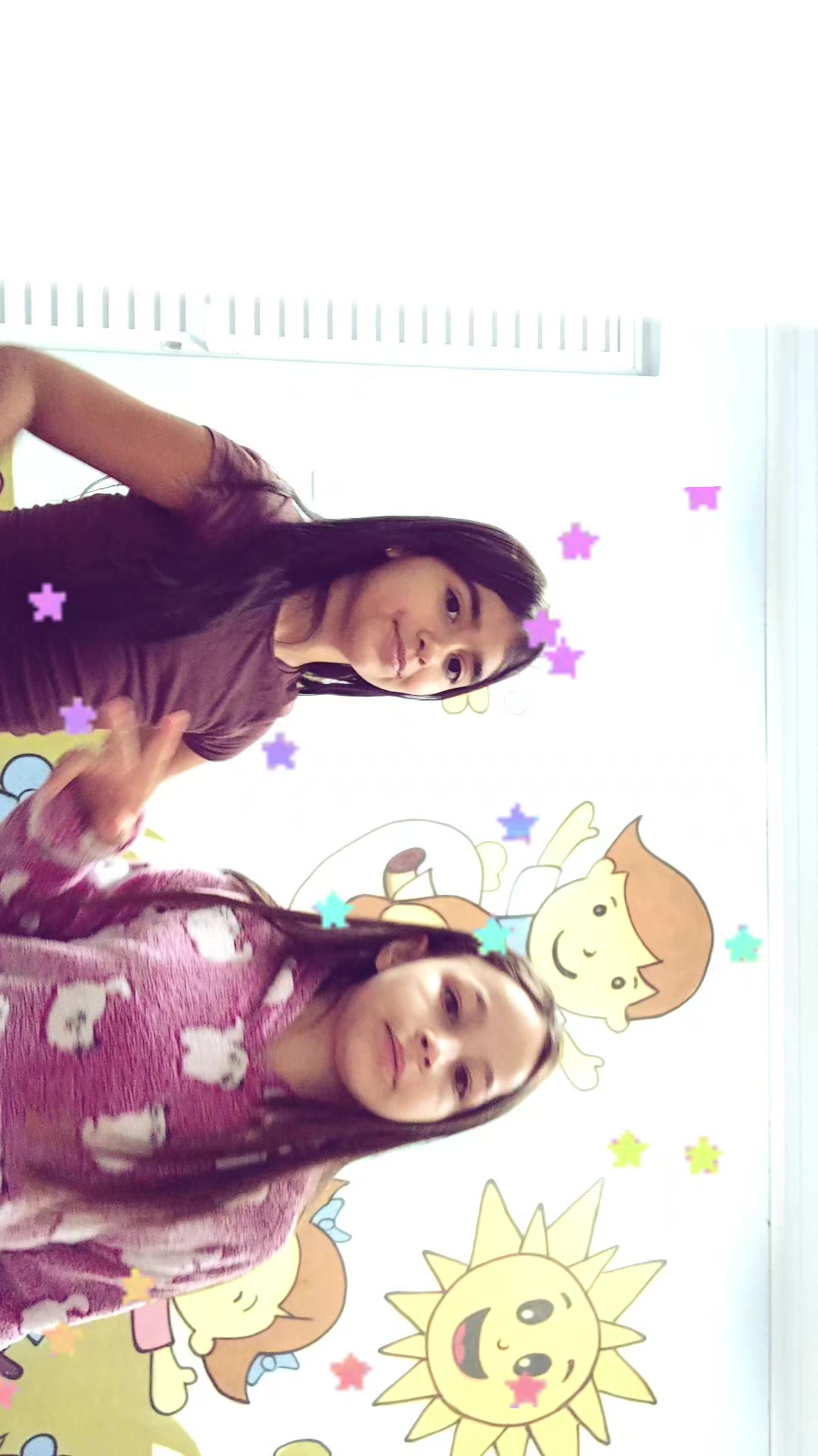 @⋆. 𐙚 ˚ Annalu ⋆. 𐙚 ˚