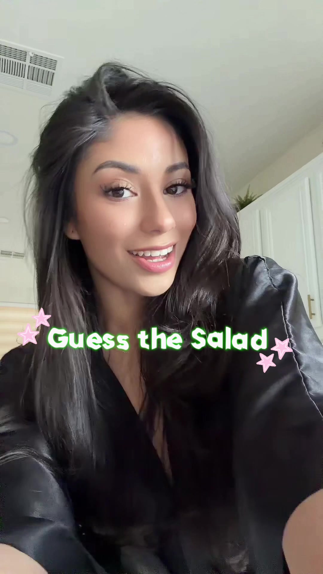 @Xxlayna Marie