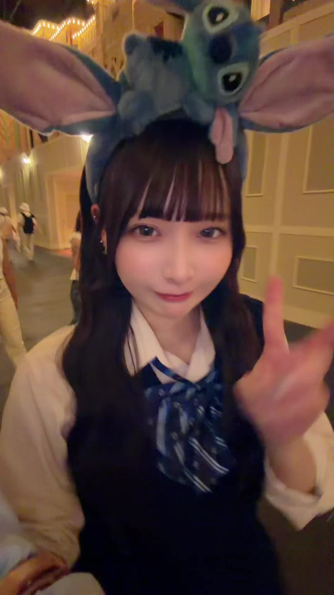 @のあ