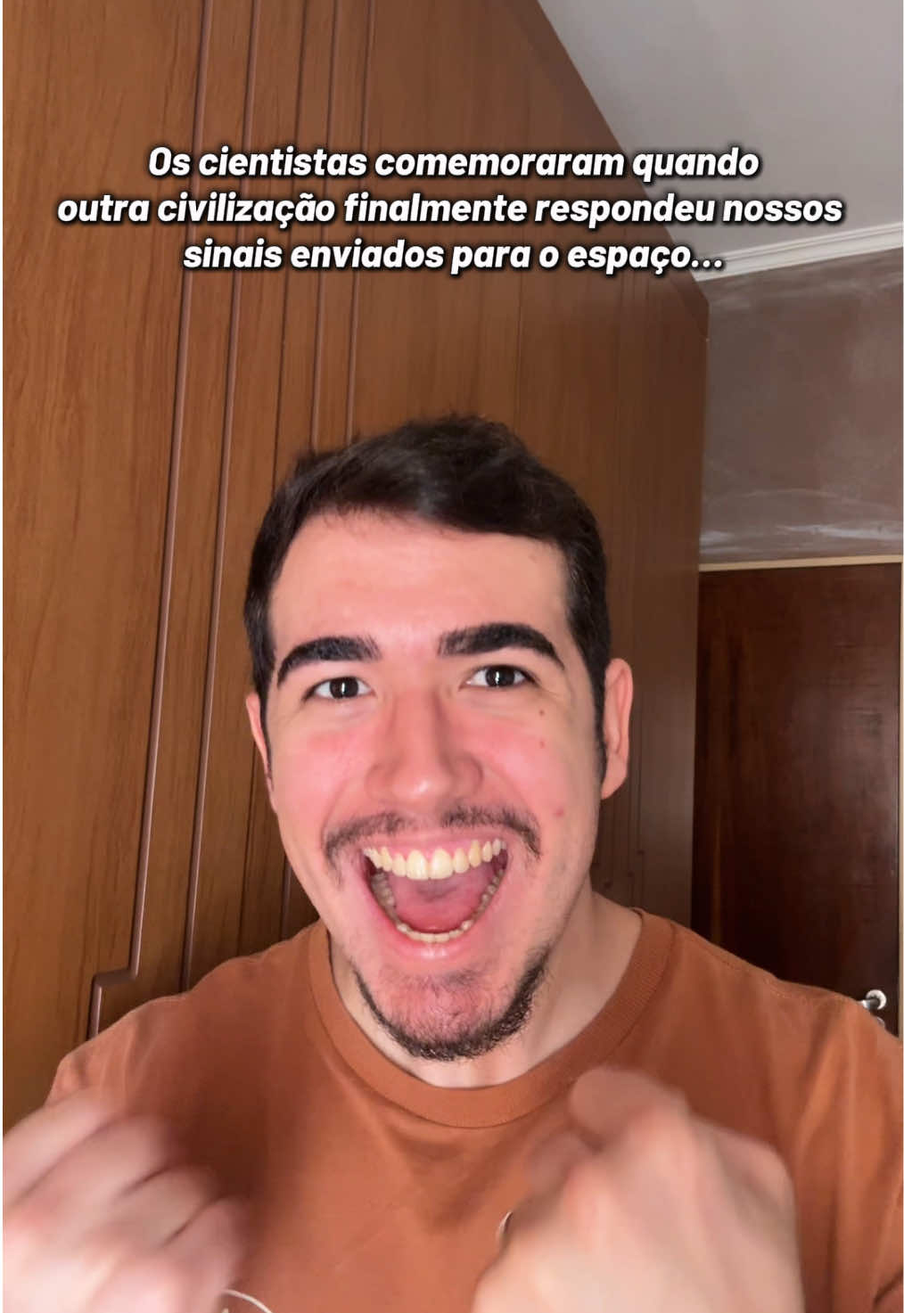 @Tatoteconta