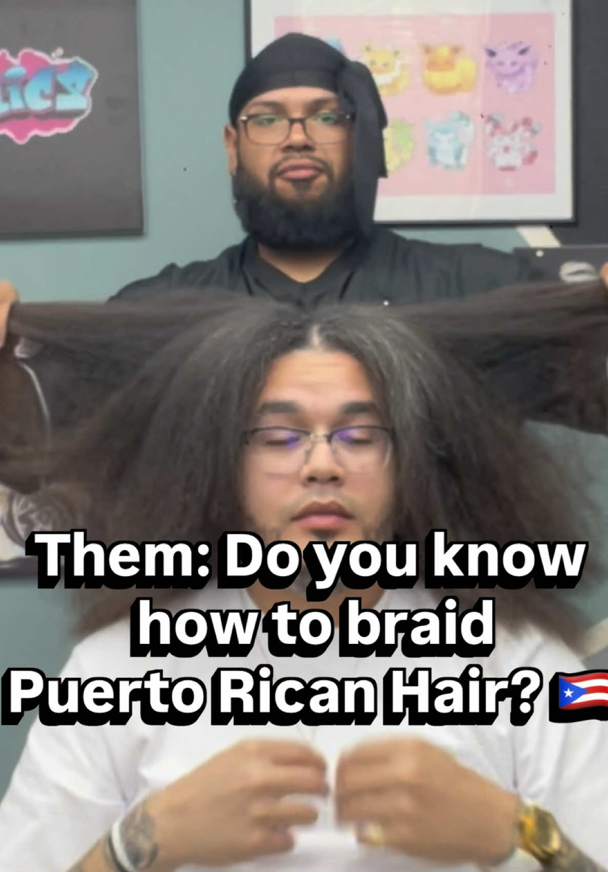 @The Braid Designer