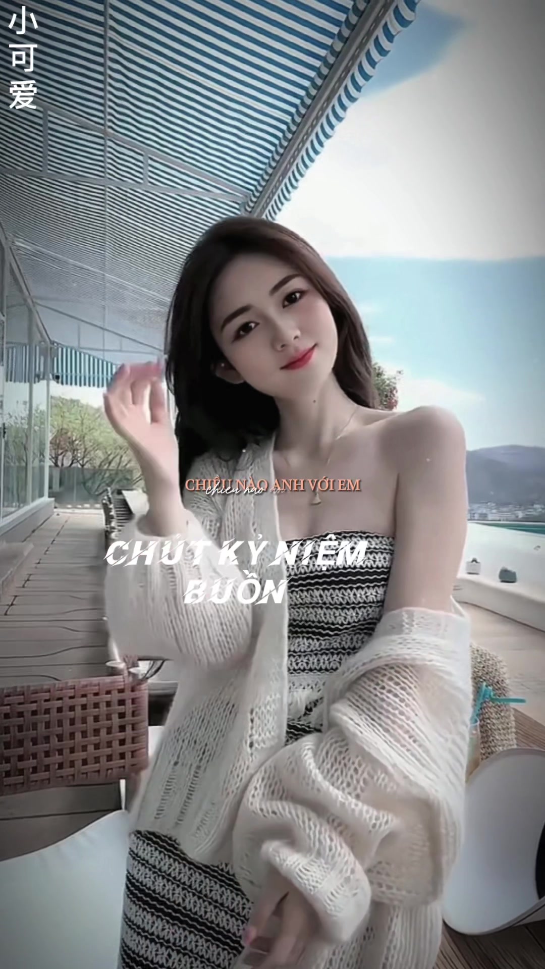 @𝕋𝕀Ể𝕌 𝕂ℍẢ &Aacute;𝕀🍁小可爱🍁