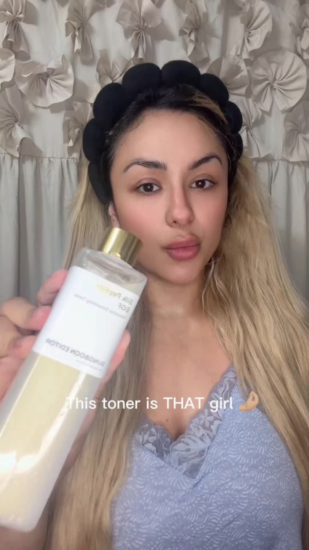 @Priscilla Morales