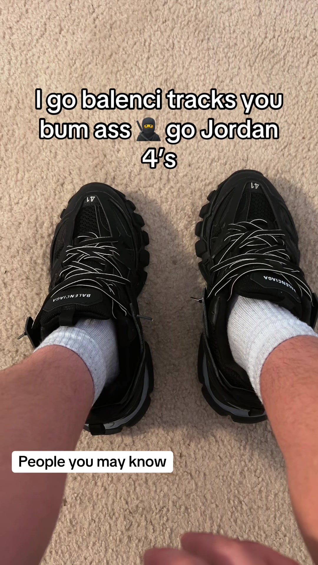 @Toms Plug