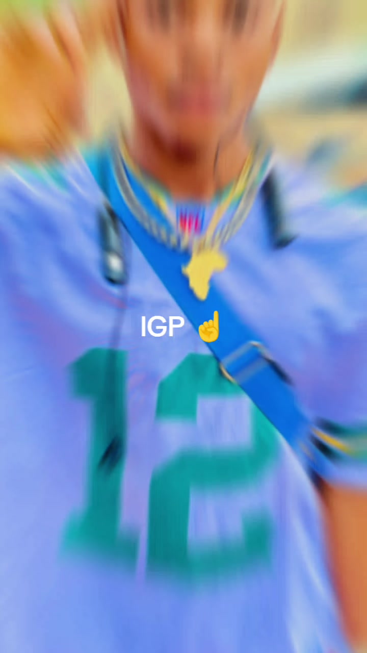 @Ganiu l G. P