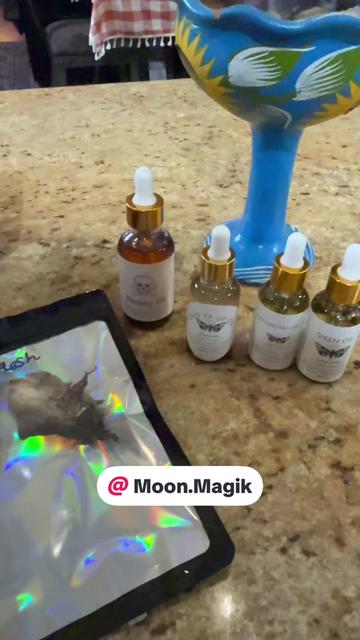 @mystic.miami.323