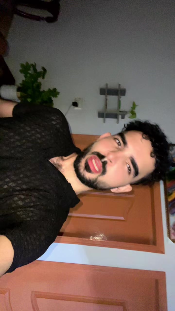 @asad mughal